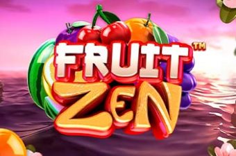 Fruit Zen